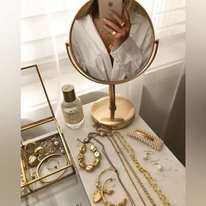 Real Sterling Silver Mystery Box/Bundle